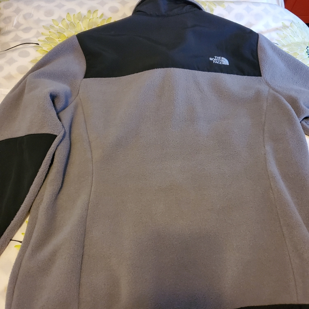 Winter Jacket - image 2